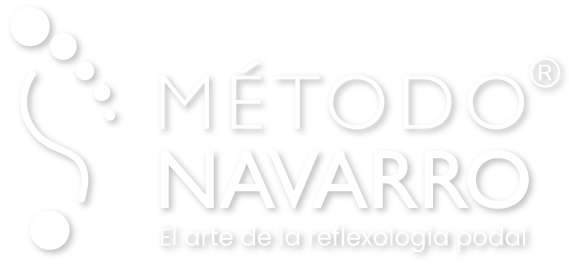 Método Navarro